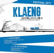 KLAENG Festival