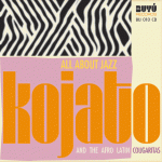 Kojato - All About Jazz