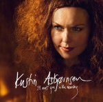 Kristin Asbjørnsen – I'll Meet You In The Morning (Cover)