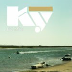 KY - Do Mar