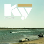 KY - Do Mar