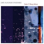 Lars Kuklinski Ensemble – Suite C Sharp Minor (Cover)