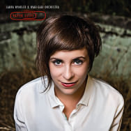 Laura Winkler & Wabi-Sabi Orchestra – Paper Clips (Cover)