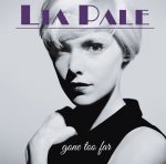 Lia Pale - Gone Too Far (Cover)