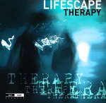 Lifescape - Therapy