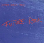 Lucien Dubuis Trio – Future Rock (Cover)