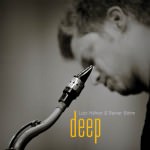 Lutz Häfner & Rainer Böhm - Deep (Cover)