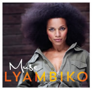 Lyambiko – Muse (Cover)