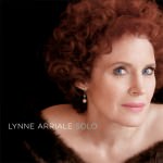 Lynne Arriale - Solo