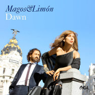 Magos & Limón – Dawn (Cover)