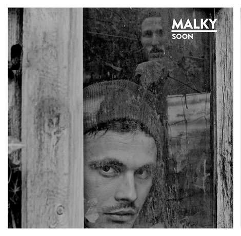 Malky – Soon (Cover)