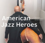 Arne Reimer spricht über die American Jazz Heroes