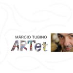 Márcio Tubino Artet
