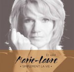 Marie Laure - Simplement La Vie
