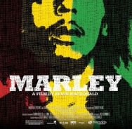 Marley