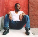 Matthew Shipp