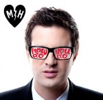 Mayer Hawthorne