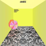 Medeski Scofield Martin & Wood – Juice (Cover)