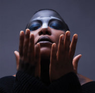 Meshell Ndegeocello, Come Come To Me