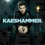 Michael Kaeshammer - Kaeshammer