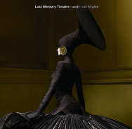 Jun Miyake – Lost Memory Theatre, Act 2 (Cover)