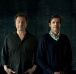 Nils Petter Molvær & Moritz von Oswald