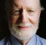 Mose Allison