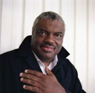 Mulgrew Miller