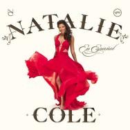 Natalie Cole – En Español (Cover)