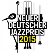Am 14. März in der Alten Feuerwache Mannheim: Neuer Deutscher Jazzpreis
