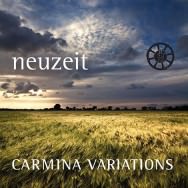 Neuzeit – Carmina Variations (Cover)