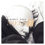 Niels HP – Bumpy Road (Cover)