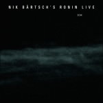 Nik Bärtsch's Ronin - Live (Cover)