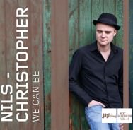 Nils Christopher