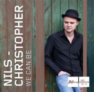 Nils-Christopher - We Can Be (Cover)