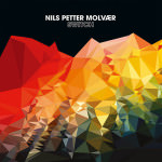 Nils Petter Molvær – Switch (Cover)