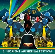 Norient Musikfilm Festival