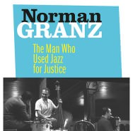 Norman Granz