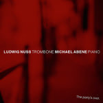 Ludwig Nuss & Michael Abene – The Party Is Over (Cover)