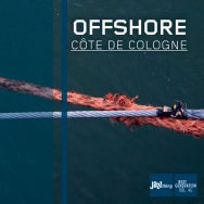 Offshore - Côte de Cologne (Cover)