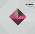 Oliver Lutz – Signal (Cover)