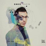 Omer Klein – To The Unknown (Cover)
