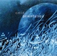 Omid - Orientation