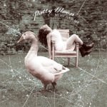 Patty Moon - Mimi And Me