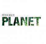 Peter Bolte – Planet (Cover)