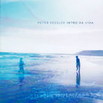 Peter Fessler – Intro Da Vida (Cover)