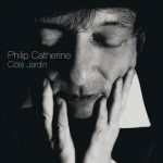 Philip Catherine – Côté Jardin (Cover)