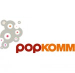 Popkomm