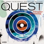 Quest – Circular Dreaming (Cover)