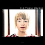 Randi Tytingvag - Grounding